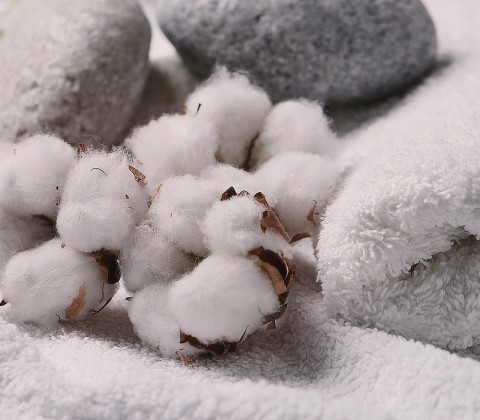 “DOĞA’YA DA SANA OLDUĞU GİBİ YUMUŞAK”