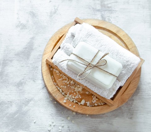 Lorem ipsum dolor sit amet, consectetur adipiscing elit