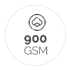 900 GSM