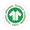 Global Organic Textile Standard