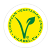 European Vegetarian Union